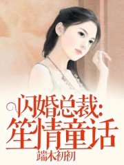 1号彩官网